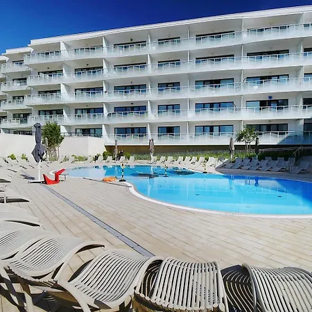 Lux Ii , - Aqua Polanki , Baseny , Sauny , Siłownia *
