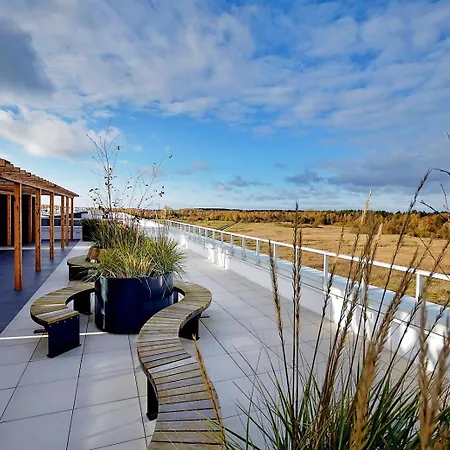 Lux Ii , - Aqua Polanki , Baseny , Sauny , Silownia *