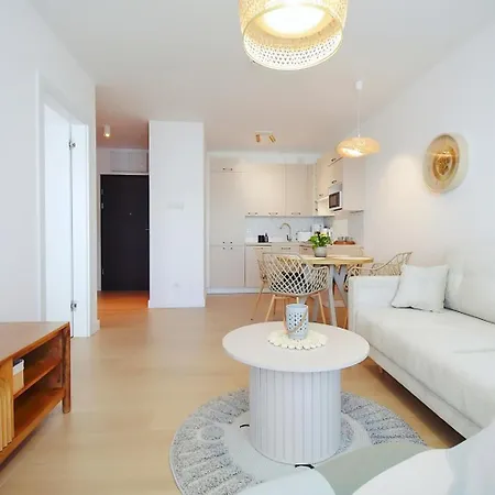 Lux Ii , - Aqua Polanki , Baseny , Sauny , Silownia Kolobrzeg