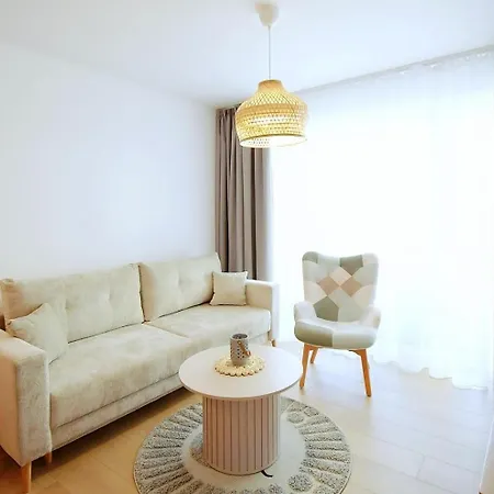 Lux Ii , - Aqua Polanki , Baseny , Sauny , Silownia Daire