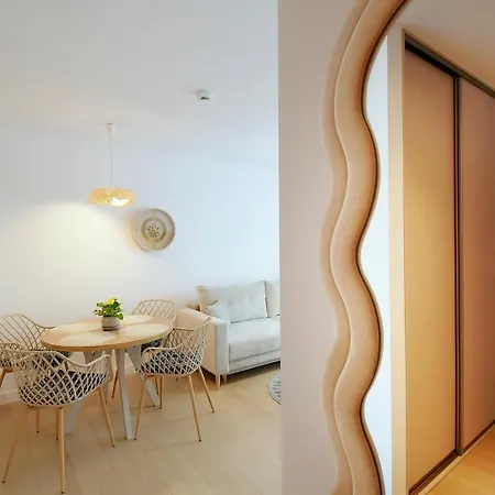 Lux Ii , - Aqua Polanki , Baseny , Sauny , Silownia *