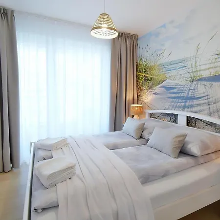 Lux Ii , - Aqua Polanki , Baseny , Sauny , Silownia