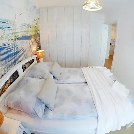 Lux Ii , - Aqua Polanki , Baseny , Sauny , Silownia Daire *