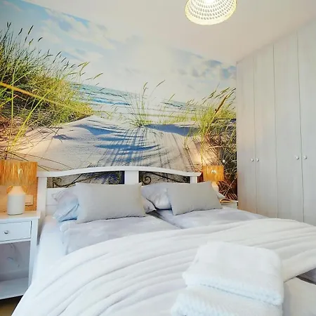 Lux Ii , - Aqua Polanki , Baseny , Sauny , Silownia *