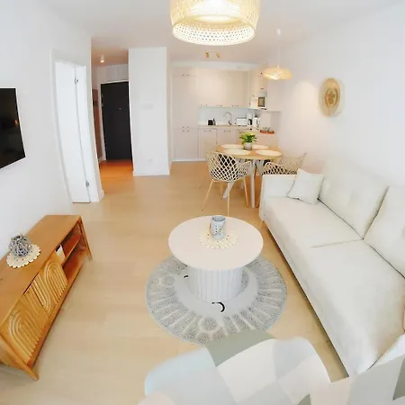 Lux Ii , - Aqua Polanki , Baseny , Sauny , Silownia Daire